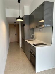 The Tre Ver (D13), Condominium #470479801